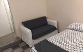 Туры в отель Bed2Go