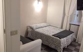 Туры в отель Bed2Go