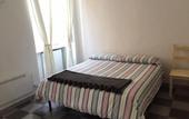 Туры в отель Bed2Go