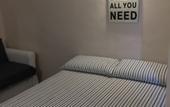 Туры в отель Bed2Go