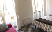 Туры в отель Bed2Go