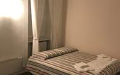 Туры в отель Bed2Go