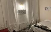 Туры в отель Bed2Go