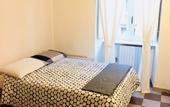 Туры в отель Bed2Go