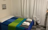 Туры в отель Bed2Go