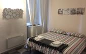 Туры в отель Bed2Go