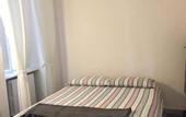 Туры в отель Bed2Go