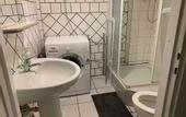 Туры в отель Bed2Go