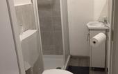 Туры в отель Bed2Go