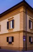 Туры в отель Villa Antiche Mura