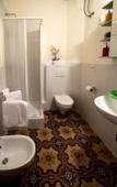 Туры в отель Villa Antiche Mura