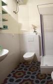 Туры в отель Villa Antiche Mura