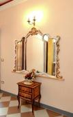 Туры в отель Villa Antiche Mura