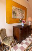 Туры в отель Villa Antiche Mura