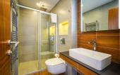 Туры в отель Horizon Luxury Suites