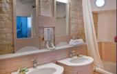 Туры в отель Trullo Il Cantastorie