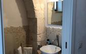 Туры в отель Trullo Il Cantastorie
