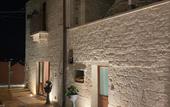 Туры в отель Trullo Il Cantastorie