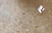Туры в отель Trullo Il Cantastorie
