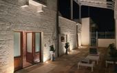 Туры в отель Trullo Il Cantastorie