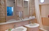 Туры в отель Trullo Il Cantastorie