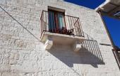 Туры в отель Trullo Il Cantastorie