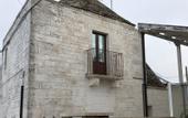 Туры в отель Trullo Il Cantastorie