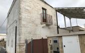 Туры в отель Trullo Il Cantastorie
