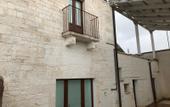 Туры в отель Trullo Il Cantastorie