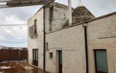 Туры в отель Trullo Il Cantastorie