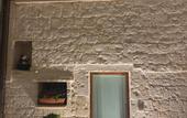 Туры в отель Trullo Il Cantastorie