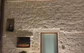 Туры в отель Trullo Il Cantastorie
