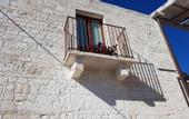 Туры в отель Trullo Il Cantastorie