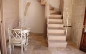 Туры в отель Trullo Il Cantastorie