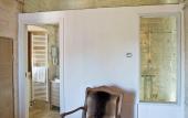 Туры в отель Trullo Il Cantastorie