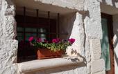 Туры в отель Trullo Il Cantastorie