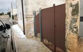 Туры в отель Trullo Il Cantastorie