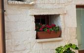 Туры в отель Trullo Il Cantastorie