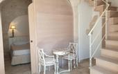 Туры в отель Trullo Il Cantastorie