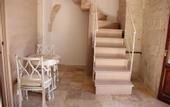 Туры в отель Trullo Il Cantastorie