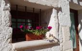 Туры в отель Trullo Il Cantastorie