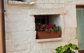 Туры в отель Trullo Il Cantastorie