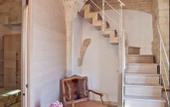 Туры в отель Trullo Il Cantastorie