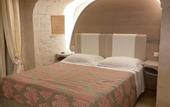 Туры в отель Trullo Il Cantastorie