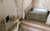 Туры в отель Trullo Il Cantastorie