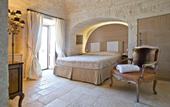 Туры в отель Trullo Il Cantastorie