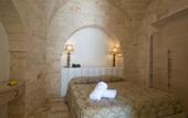 Туры в отель Trullo Il Cantastorie