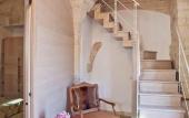 Туры в отель Trullo Il Cantastorie