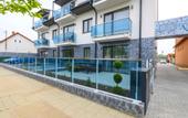Туры в отель Berill Suites