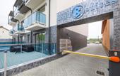 Туры в отель Berill Suites
